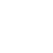(c) Bsp-coaching.de